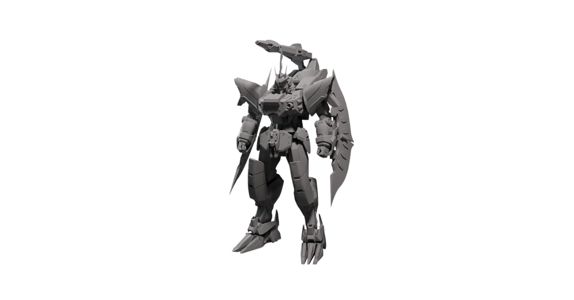 Amazon | CANG-TOYS CK-Dhiyou-19 龍シリーズ 変形 第19弾 [並行